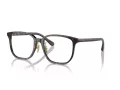 Vogue Gafas Graduadas VO 5550D W656