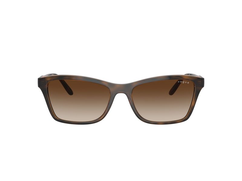 Vogue Gafas de Sol VO 5551S 238613