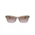 Vogue Gafas de Sol VO 5551S 294068