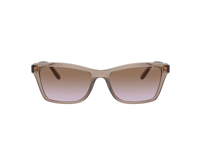 Vogue Gafas de Sol VO 5551S 294068