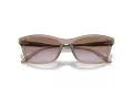 Vogue Gafas de Sol VO 5551S 294068