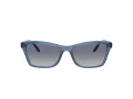 Vogue Gafas de Sol VO 5551S 30854L