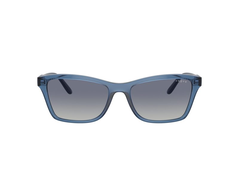 Vogue Gafas de Sol VO 5551S 30854L
