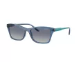 Vogue Gafas de Sol VO 5551S 30854L