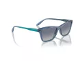 Vogue Gafas de Sol VO 5551S 30854L