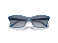 Vogue Gafas de Sol VO 5551S 30854L