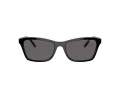 Vogue Gafas de Sol VO 5551S W44/87