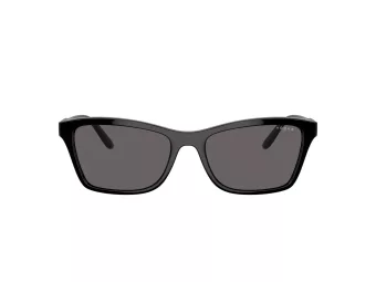 Vogue Gafas de Sol VO 5551S W44/87