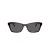 Vogue Gafas de Sol VO 5551S W44/87