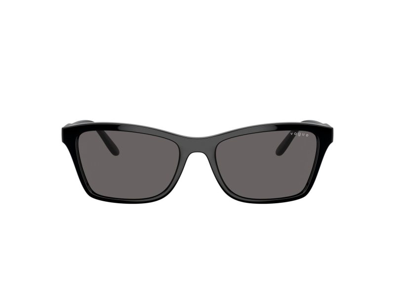 Vogue Gafas de Sol VO 5551S W44/87