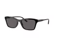 Vogue Gafas de Sol VO 5551S W44/87