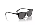 Vogue Gafas de Sol VO 5551S W44/87