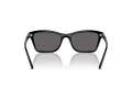 Vogue Gafas de Sol VO 5551S W44/87