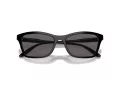 Vogue Gafas de Sol VO 5551S W44/87