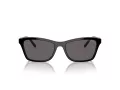 Vogue Gafas de Sol VO 5551S W44/87