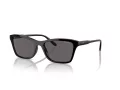 Vogue Gafas de Sol VO 5551S W44/87