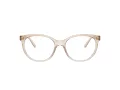 Vogue Gafas Graduadas VO 5552 2884