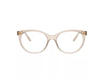 Vogue Gafas Graduadas VO 5552 2884