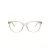 Vogue Gafas Graduadas VO 5552 2884