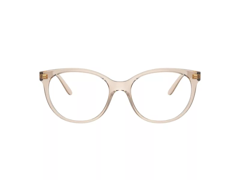 Vogue Gafas Graduadas VO 5552 2884