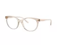 Vogue Gafas Graduadas VO 5552 2884