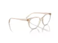Vogue Gafas Graduadas VO 5552 2884