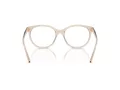 Vogue Gafas Graduadas VO 5552 2884