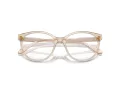 Vogue Gafas Graduadas VO 5552 2884