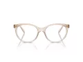 Vogue Gafas Graduadas VO 5552 2884