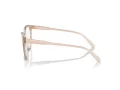 Vogue Gafas Graduadas VO 5552 2884