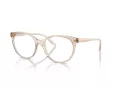Vogue Gafas Graduadas VO 5552 2884