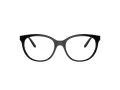 Vogue Gafas Graduadas VO 5552 W44_53