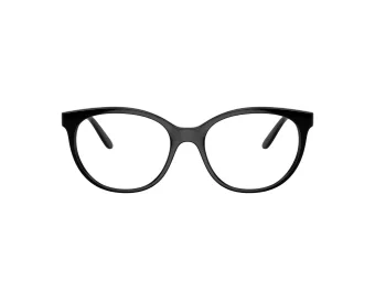 Vogue Gafas Graduadas VO 5552 W44_53