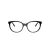 Vogue Gafas Graduadas VO 5552 W44_53