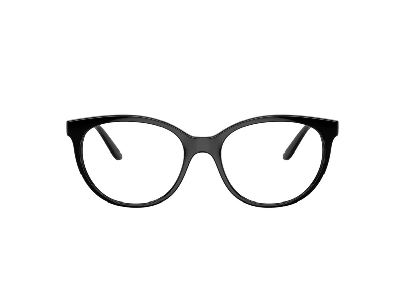 Vogue Gafas Graduadas VO 5552 W44_53