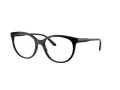 Vogue Gafas Graduadas VO 5552 W44_53