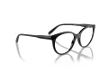 Vogue Gafas Graduadas VO 5552 W44_53