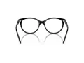 Vogue Gafas Graduadas VO 5552 W44_53