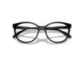 Vogue Gafas Graduadas VO 5552 W44_53