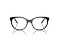Vogue Gafas Graduadas VO 5552 W44_53