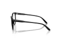 Vogue Gafas Graduadas VO 5552 W44_53