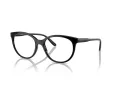 Vogue Gafas Graduadas VO 5552 W44_53