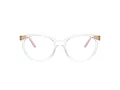 Vogue Gafas Graduadas VO 5552 W745_51