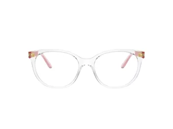 Vogue Gafas Graduadas VO 5552 W745_51
