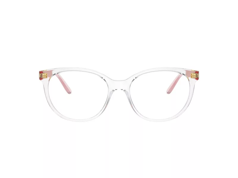 Vogue Gafas Graduadas VO 5552 W745_51