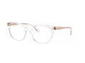 Vogue Gafas Graduadas VO 5552 W745_51