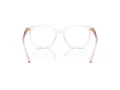 Vogue Gafas Graduadas VO 5552 W745_51