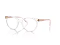 Vogue Gafas Graduadas VO 5552 W745_51
