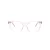 Vogue Gafas Graduadas VO 5552 W745_53