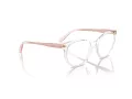 Vogue Gafas Graduadas VO 5552 W745_53